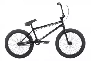 BMX kolo SUBROSA SALVADOR 2022