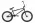 Bicykel BMX SUBROSA SALVADOR 2022 #1