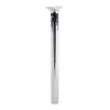 Sedlovka BMX SHADOW PIVOTAL 320MM #2