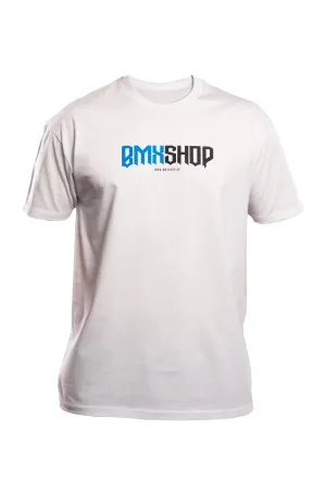 Tričko BMXSHOP.sk RIOT EDITION