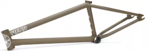 Rám BMX FIEND REYNOLDS V3