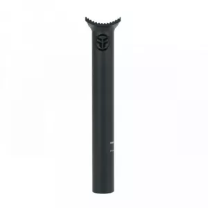 Sedlovka BMX FEDERAL LONG PIVOTAL 200MM