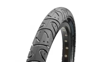 Plášť BMX MAXXIS HOOKWORM DRÔT