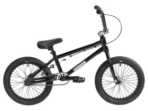 Detský bicykel BMX COLONY HORIZON 16" 2021