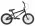 Detský bicykel BMX COLONY HORIZON 16" 2021 #1