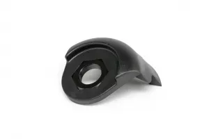 Hubguard zadního náboje BMX ÉCLAT OVERGUARD NYLON