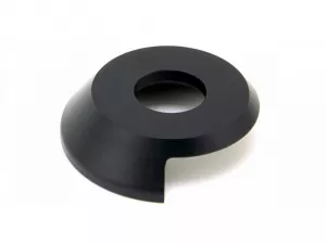 Hubguard zadního náboje BMX FLYBIKES MAGNETO DS