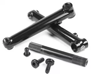 Kľuky BMX Saltplus PRO 48