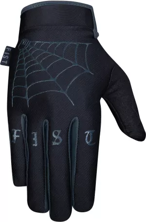 Rukavice FIST COBWEB