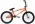Kolo BMX ACADEMY ASPIRE 2022 #2