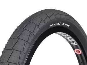 Plášť BMX ODYSSEY BROC