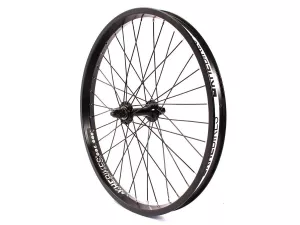 Predné koleso BMX KHE BIKES BIG 400 X MVP