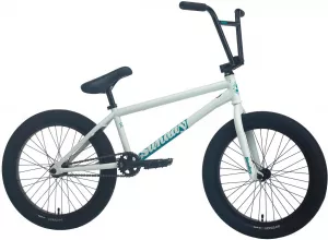 Bicykel BMX SUNDAY EX ARTEAGA 2023 FC