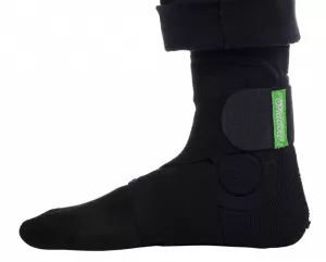 Chránič členku SHADOW REVIVE