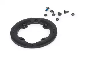 Guard prevodníka BMX ÉCLAT VIPER