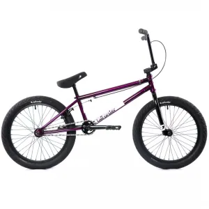 Bicykel BMX TALL ORDER PRO 2022