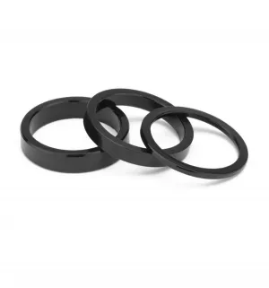 Podložky pod predstavec BMX MISSION