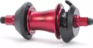 Freecoaster BMX FIEND CAB V2