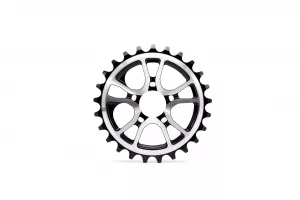 Převodník BMX ÉCLAT RS