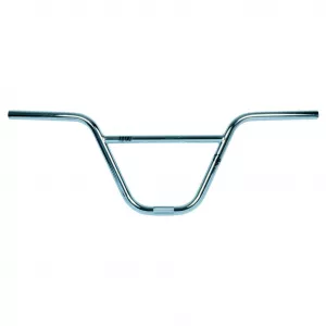 Riaditká BMX TOTAL TWS T2 MARK WEBB
