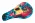 Sedlo BMX FEDERAL LOGO PIVOTAL MID #1