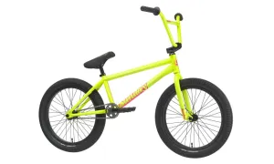 Bicykel BMX SUNDAY FORECASTER ROSS 2027