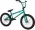 Bicykel BMX FITBIKE PRK 2023 #2
