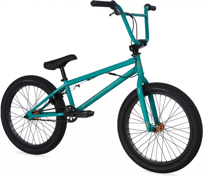 Kolo BMX FITBIKE PRK 2023 #3