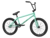 Bicykel BMX SUNDAY EX 2027