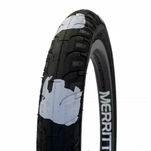 Plášť BMX MERRITT OPTION BILLY PERRY/FTL