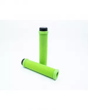 Gripy BMX ERIGEN GOOPY FLANGELESS
