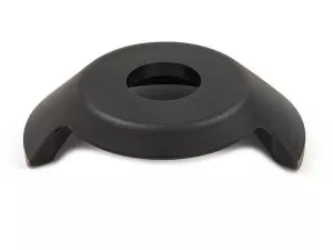 Hubguard zadního náboje BMX WETHEPEOPLE HELIX/HYBRID NYLON