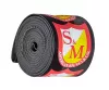 Páska do ráfiku BMX S&M SHIELD