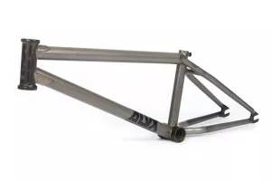 Rám BMX BSD ALVX AF