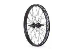 Zadní kolo BMX SALT SUMMIT X EVEREST