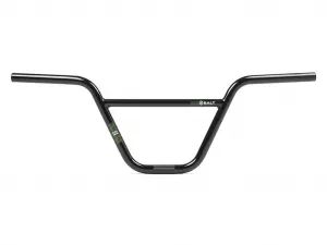 Riaditká BMX SALT PRO