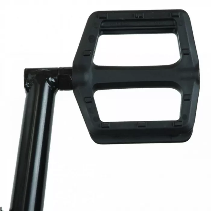 Bicykel BMX TALL ORDER FLAIR PARK | BMXSHOP.sk