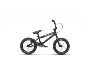 Detský bicykel BMX RADIO DICE 14 2021