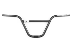 Řídítka BMX BSD FREEDOM OS