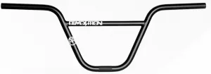 Riaditká BMX DEMOLITION X MARKIT