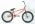 Bicykel BMX ACADEMY ASPIRE 2021 #1