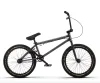 Bicykel BMX WETHEPEOPLE ARCADE