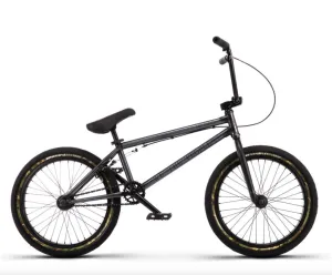 Bicykel BMX WETHEPEOPLE ARCADE