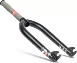 Vidlica BMX VERDE REGENT PLUS