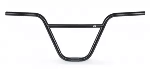 Riaditká BMX ÉCLAT DIVE