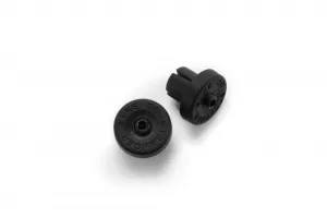 Koncovky BMX STRANGER PLUGZ