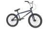 Bicykel BMX SUNDAY SCOUT 20" 2027