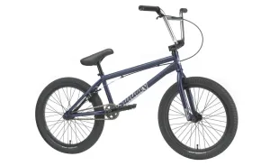 Bicykel BMX SUNDAY SCOUT 20" 2027
