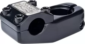 Představec BMX STOLEN SLAB TL