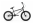 Bicykel BMX GALAXY WHIP #3